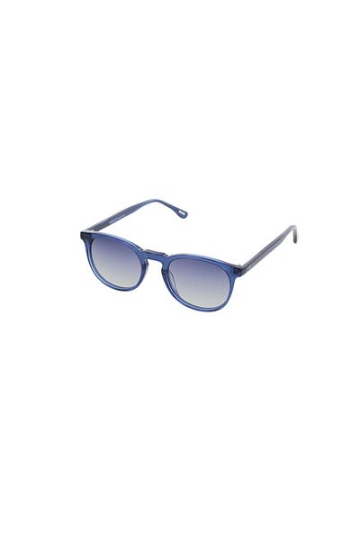 HAWK HW2104 07 Unisex Sunglasses
