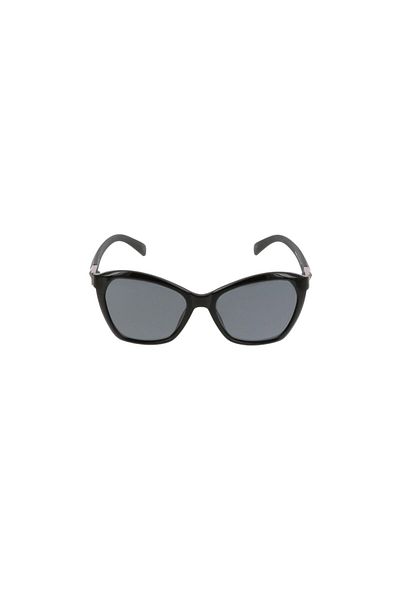 Optelli Optelli OP2808 04 - Women's Sunglasses