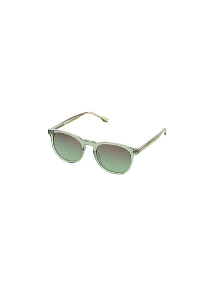 HAWK HW2104 02 Unisex Sunglasses