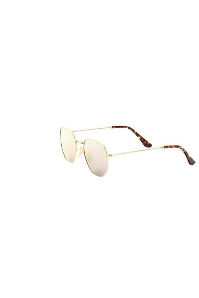 HAWK Hw1600 05 Unisex Sunglasses