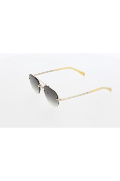 Mustang Mu2261 01 Erkek Güneş Gözlüğü