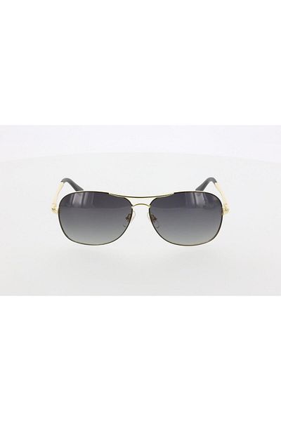Soleil So6001 01 Men's Sunglass