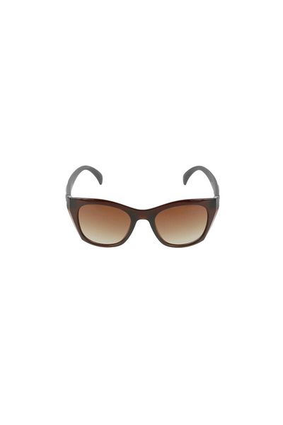 Optelli Optelli OP2811 03 - Women's Sunglasses