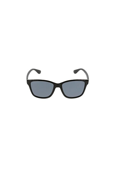 Optelli Optellı OP2813 04 Kadın Güneş Gözlüğü