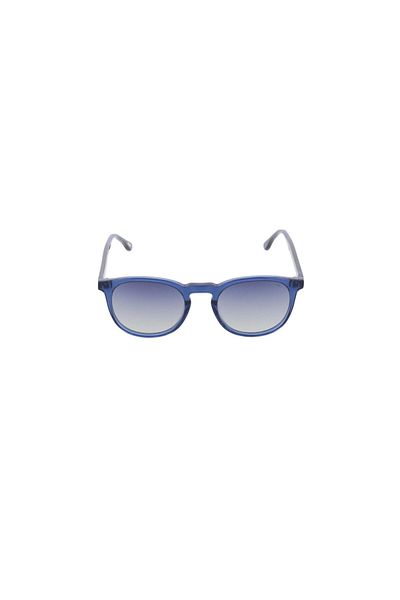 HAWK HW2104 07 Unisex Sunglasses