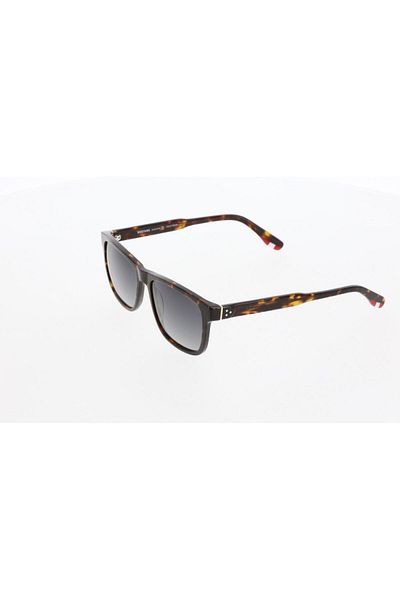 Mustang Mu2282 03 Sunglasses for Men