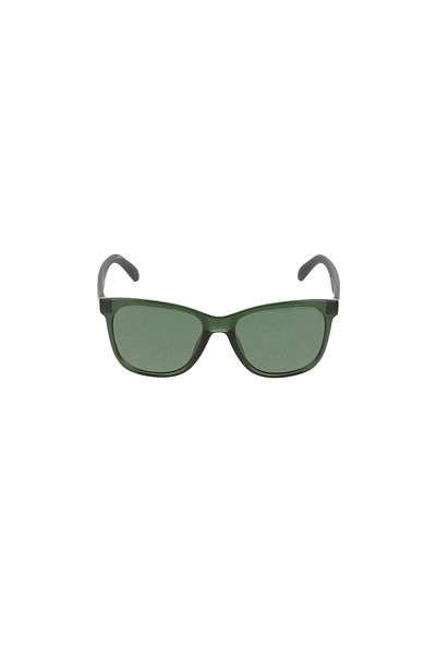 Optelli Optelli OP2800 05 Women's Sunglasses