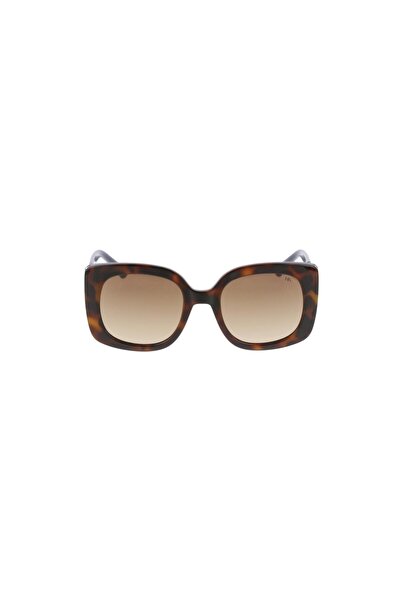 HAWK Hw2080 02 Kadın Güneş Gözlüğü