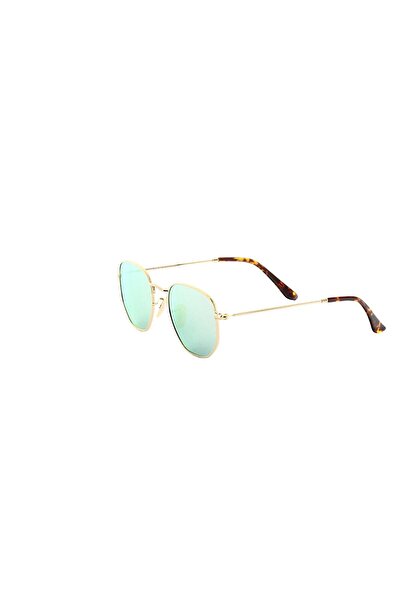 HAWK Hw1600 04 Unisex Sunglasses