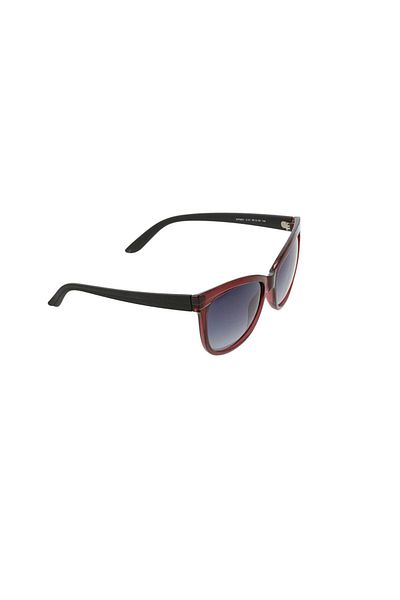 Optelli Optelli OP2801 01 Women's Sunglasses