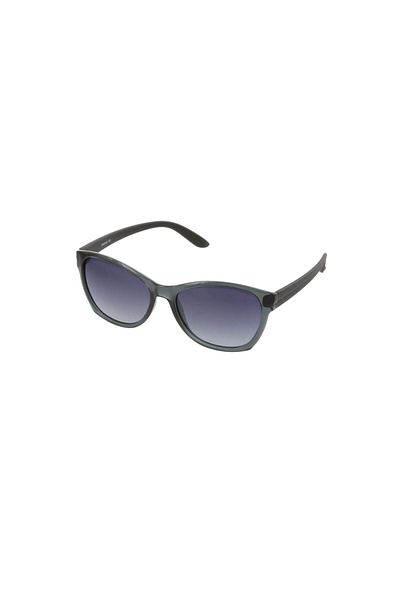 Optelli Optelli OP2802 02 - Women's Sunglasses