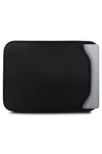 ARABULALACA Case Compatible with Macbook Pro 16 Inch 2023 A2991 M3 Processor Neoprene Protection Pouch Waterproof