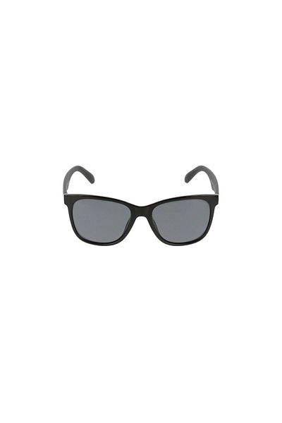 Optelli Optelli OP2800 04 Women's Sunglasses
