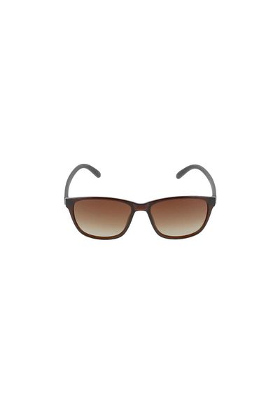 Optelli Optelli OP2809 03 Women's Sunglasses