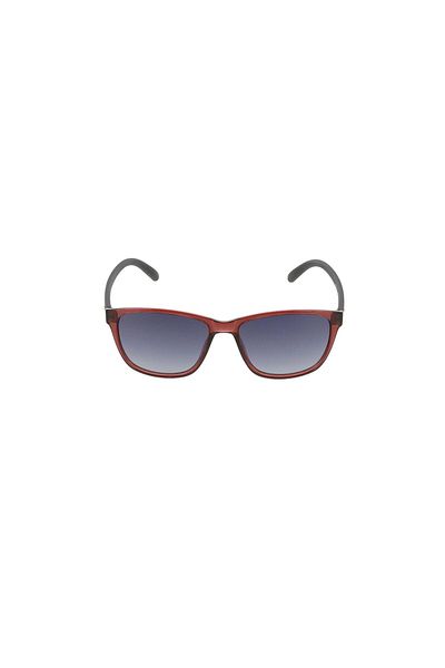 Optelli Optelli OP2809 01 Women's Sunglasses