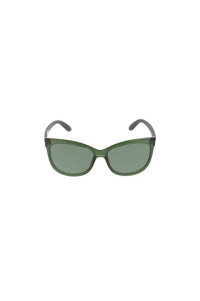 Optelli Optelli OP2801 05 Women's Sunglasses