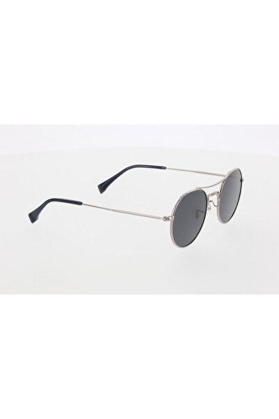 HAWK Hw 2046 04 Unisex Sunglasses