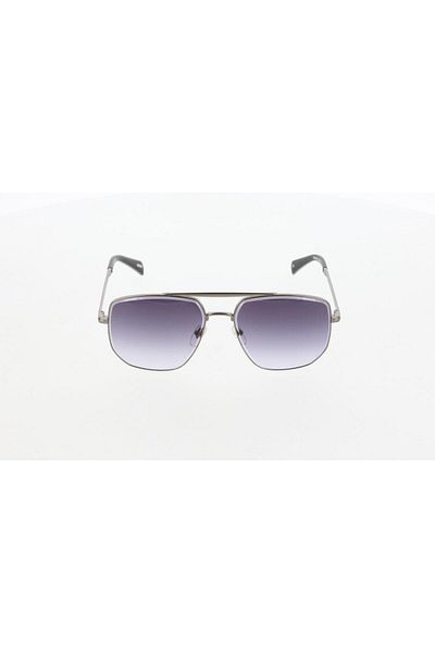 Mustang Mu2272 02 Sunglasses for Men