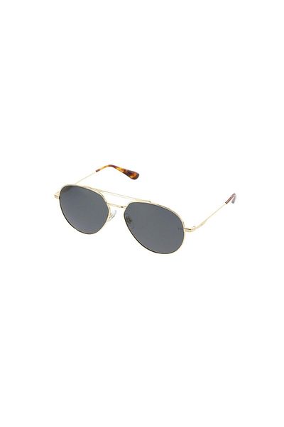 HAWK Men's Sunglasses Hw 2039 03 - Stylish and Functional Design