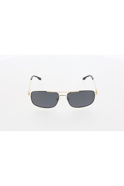 HAWK Men's Sunglasses - Hw 2068 01 Model