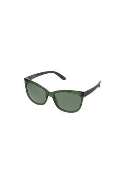 Optelli Optelli OP2801 05 Women's Sunglasses