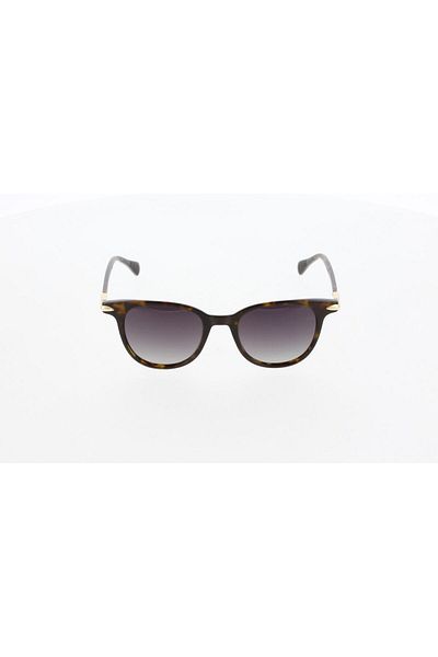 HAWK Hw2096 02 Unisex Sunglasses