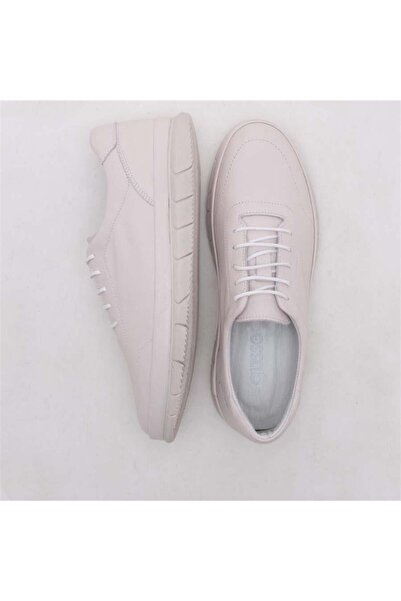 Gusse Ανδρικά παπούτσια από γνήσιο δέρμα Bert 5422