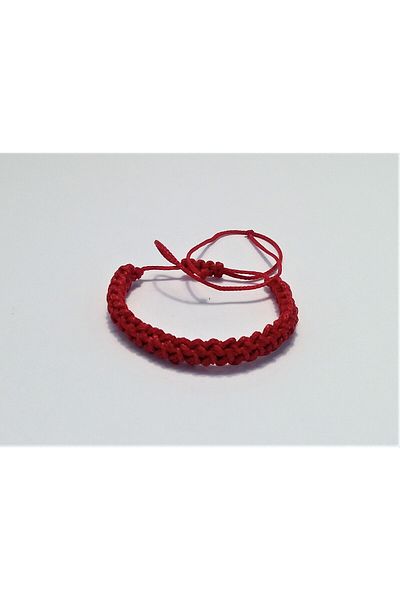 Blue Trend Friend Bracelet Set