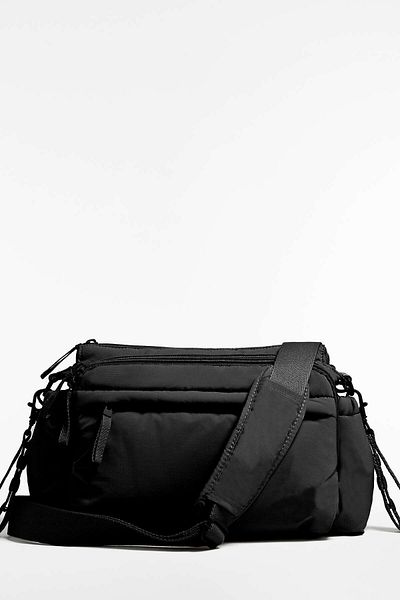 Oysho Mini Baby Care Bag
