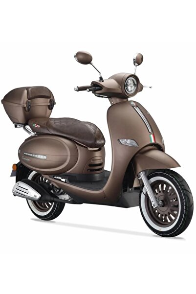 EFORMOTOR CAPPUCİNO 80CC SİLİNDİR PİSTON SEKMAN SET