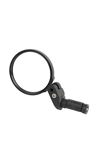 Tex XBYC 4010 Gidon Aynası Vidalı Yuvarlak