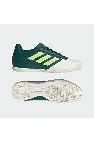 adidas Σούπερ Σάλα 2 Πράσινο Ie1551