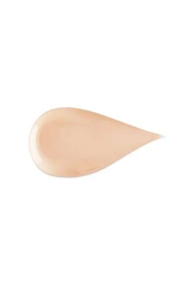 Kiko Skin Tone Concealer 02 Ivory