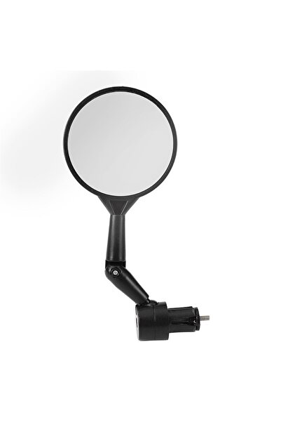 Tex XBYC 4012 Gidon Aynası Vidalı Yuvarlak