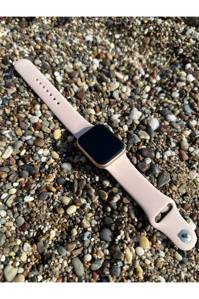 Akıllı Saat Kordonu 42-44-45-49 mm