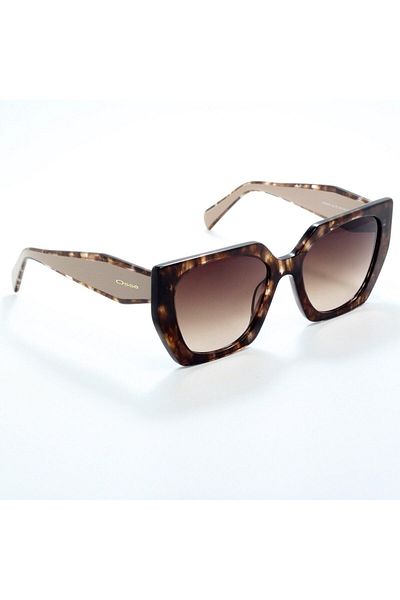 Osse Sunglasses OS3443 02