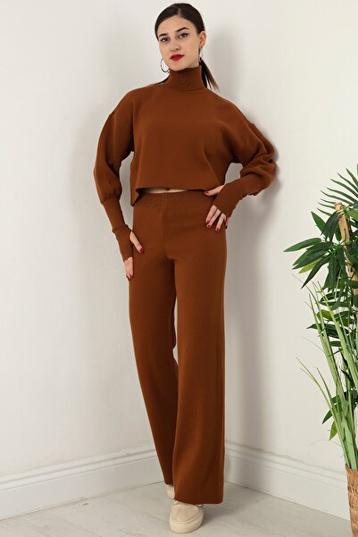 PULLIMM Parmak Geçmeli İkili Takım ATL007