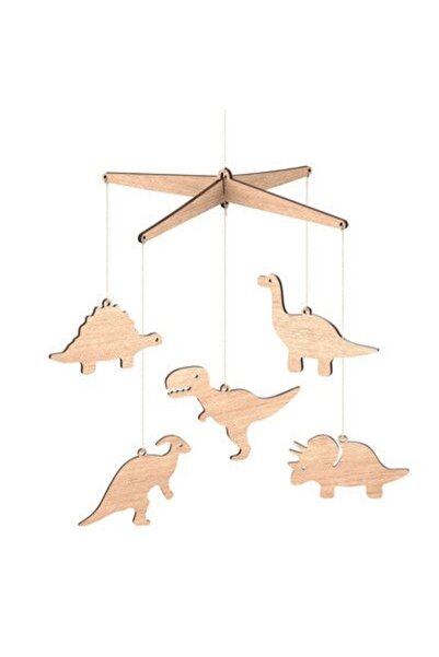 KLES زخرفة سقف غرفة الأطفال، زخرفة سرير الطفل، زخرفة غرفة الطفل، زخرفة سرير ا...