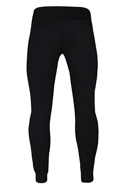 lumberjack Αθλητική Φούτερ Ανδρική ΦΟΡΜΑ 3W 22IH11 3PR