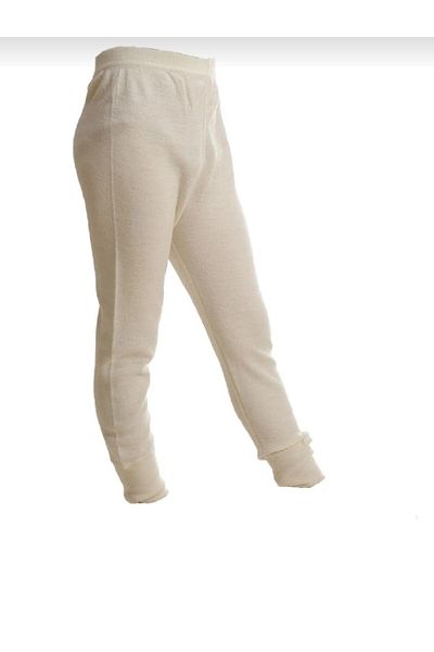 ARER Hasyun Children's Underwear
