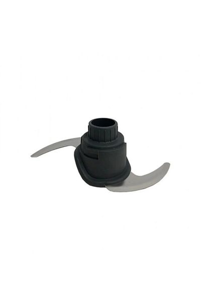 Karaca Mastermaid Power Essential Bowl Bottom Blade Knife