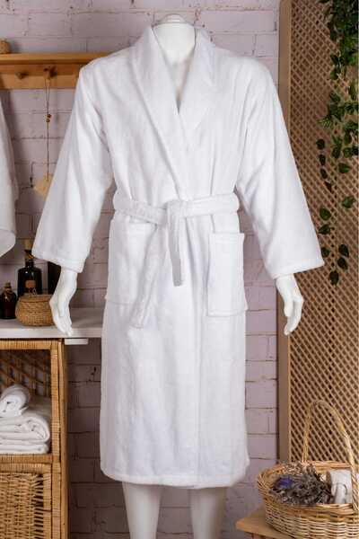 yk altın nevresim bornoz