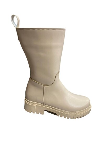 güven kundura Ženske čizme