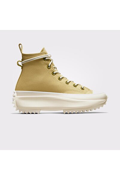 Converse Run Star Hike 37,5