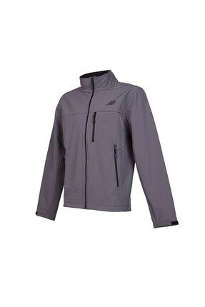 New balance 400 windbreaker clearance