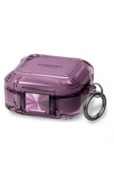 34center Samsung Galaxy Buds 2 - Buds Pro - Buds Live - Buds 2 Pro - Buds Fe ...