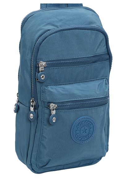 Mindesa Tasche