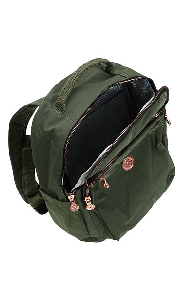 Mindesa Rucksack
