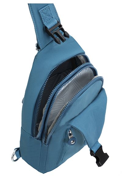 Mindesa Tasche