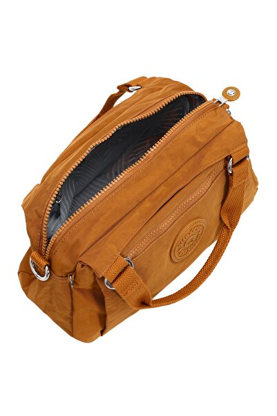 Mindesa Kabelka do ruky